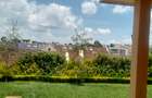 4 Bed Townhouse in Kiambu Road - 8