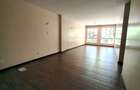 4 Bed Apartment with En Suite at General Mathenge Road - 13