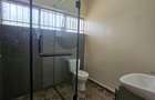 4 Bed Villa with En Suite at Laikipia Road - 5