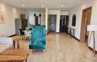 3 Bed Apartment with En Suite in Westlands Area - 1
