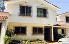 4 Bed House with En Suite at Rhapta Road - 1