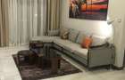 Furnished 2 Bed Apartment with En Suite at General Mathenge Road - 5