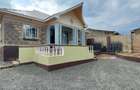 4 Bed House with En Suite at Kamura - 18