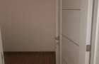 3 Bed Apartment with En Suite in Lavington - 5
