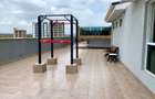 2 Bed Apartment with En Suite at Kileleshwa - 6