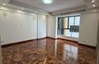 4 Bed Apartment with En Suite at Lavington - 2