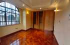 4 Bed Townhouse with En Suite in Lavington - 13