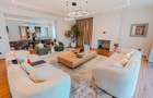 5 Bed Villa with En Suite in Runda - 5