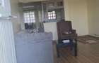 4 Bed House at Ngong Behind Citam - 4