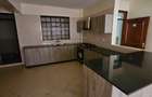 3 Bed Apartment with En Suite at Loresho - 2