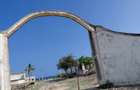 2 ac Residential Land at Jacaranda - 3