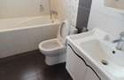 4 Bed Townhouse with Swimming Pool at Fourways Junction - 7
