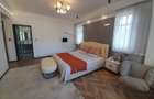 4 Bed Apartment with En Suite at Githunguri Road - 13