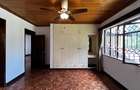 5 Bed Villa with En Suite at Runda Grove - 12