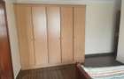 3 Bed House with Gym at Lonetree - 16