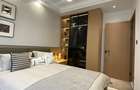 2 Bed Apartment with En Suite at Westlands - 12