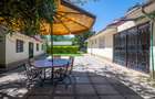 4 Bed Villa at Korompoi - 2