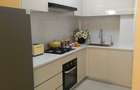 2 Bed Apartment with En Suite in Kilimani - 6