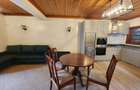 2 Bed House with En Suite at Westlands - 4