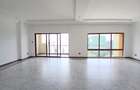 Furnished 3 Bed Apartment with En Suite at Kileleshwa - 11