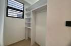 4 Bed House with En Suite in Kitengela - 6