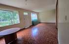 Office with Service Charge Included in Westlands Area - 7