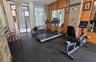 Studio Apartment with Gym in Kilimani - 6