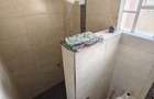 2 Bed House with En Suite at Karen - 13