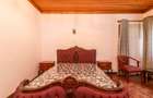 2 Bed Townhouse with En Suite in Kyuna - 10