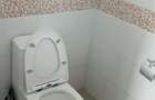 1 Bed Apartment with En Suite at Dennis Pritt Rd - 5