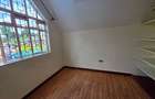 4 Bed Villa with Garden in Muthaiga - 9