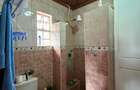 4 Bed Townhouse with En Suite in Lavington - 9