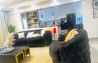Serviced 2 Bed Apartment with En Suite at Kirichwa Road - 3