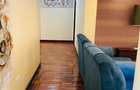 3 Bed Apartment with En Suite in Kilimani - 4