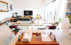 Furnished 2 Bed Apartment with En Suite in Rosslyn - 7