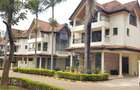 5 Bed Townhouse with En Suite at Convent Drive - 1