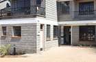 4 Bed House with En Suite in Ruiru - 6