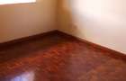 3 Bed Apartment with En Suite in Lavington - 2