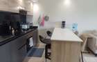 Furnished 1 Bed Apartment with Swimming Pool in Riverside - 6