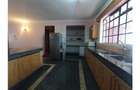 Furnished 3 Bed Apartment with Swimming Pool in Lavington - 4