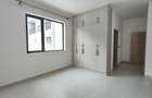 3 Bed Apartment with En Suite at Brookside Drive - 15