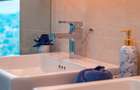 Serviced 1 Bed Apartment with En Suite in Westlands Area - 16