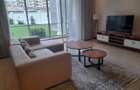 Furnished 2 Bed Apartment with En Suite in Parklands - 8