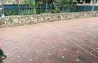 4 Bed House with En Suite at Runda - 4