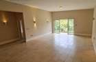 3 Bed Apartment with En Suite at Westlands - 7