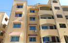 3 Bed Apartment with En Suite in Nyali Area - 1