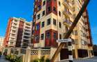 4 Bed Apartment with En Suite at Greenwood Drive - 4
