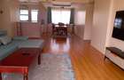 Serviced 3 Bed Apartment with En Suite in Brookside - 12