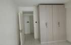 2 Bed Apartment with En Suite at Kiambu Rd - 5