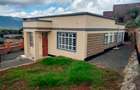 3 Bed House with En Suite at Ngong - 4